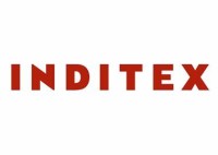 Logo de Inditex, socio en gestión en prevención de riesgos laborales