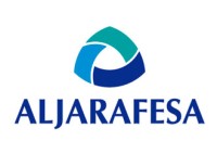 Logo de AljarafeSat, colaborador en gestión en prevención de riesgos laborales